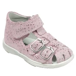 Kép 1/2 - richter,gyerek szandal,lany,