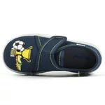 Kép 1/2 - richter,vaszoncipo,fiuknak