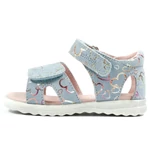 Kép 1/3 - richter,lany,gyerek,szandal