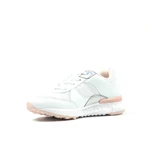 Kép 2/3 - Richter, fehér színű lány sportcipő.