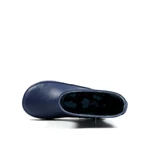 Kép 3/3 - Richter kék színű, gumicsizma fiúknak