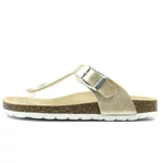 Kép 1/3 - richter,lany,papucs