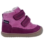 Kép 1/5 - richter,gyerekcipo,lany,vizallo