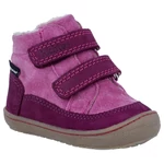 Kép 2/5 - Richter vízálló téli cipő lányoknak