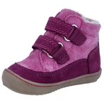 Kép 3/5 - Richter vízálló téli cipő lányoknak