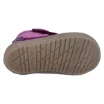 Kép 5/5 - Richter vízálló téli cipő lányoknak