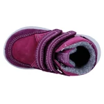 Kép 4/5 - Richter téli vízálló cipő lányoknak