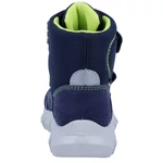 Kép 5/6 - Richter, kék, vízálló hótaposó fiúknak