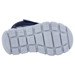 Kép 6/6 - Richter, kék, vízálló hótaposó fiúknak