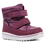 Kép 2/5 - Richter, hótaposó, vízálló lány csizma gyerekcipő 