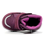 Kép 4/5 - Richter, hótaposó, vízálló lány csizma gyerekcipő 