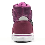 Kép 5/5 - Richter, hótaposó, vízálló lány csizma gyerekcipő 