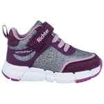 Kép 1/4 - richter,atmenti gyerekcipo,lany,vizallo