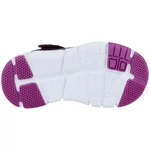 Kép 4/4 - Richter csillogó vízálló cipő lányoknak