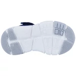 Kép 4/4 - Richter,kék vízálló cipő fiúknak