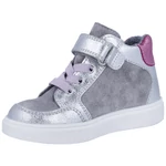 Kép 3/6 - Richter villogó vízálló cipő lányoknak