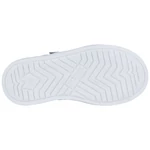 Kép 6/6 - Richter villogó vízálló cipő lányoknak