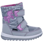 Kép 1/6 - richter,gyerekcipo,lany,vizallo