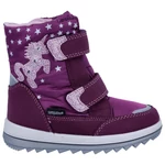 Kép 1/6 - richter,gyerekcipo,lany,vizallo