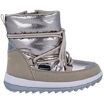 Kép 1/6 - richter,gyerekcipo,lany,vizallo