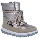 Kép 2/6 - Richter vízálló, téli lány cipő 