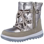 Kép 3/6 - Richter vízálló, téli lány cipő 