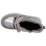 Kép 4/6 - Richter vízálló, téli lány cipő 