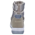 Kép 5/6 - Richter vízálló, téli lány cipő 