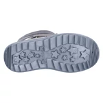 Kép 6/6 - Richter vízálló, téli lány cipő 