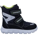 Kép 1/5 - richter, gyerekcipo,fiu,teli