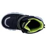 Kép 3/5 - Richter, villogó vízálló hótaposó fiúknak