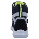 Kép 4/5 - Richter, villogó vízálló hótaposó fiúknak