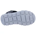 Kép 5/5 - Richter, villogó vízálló hótaposó fiúknak