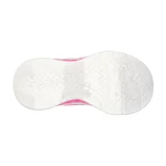 Kép 3/5 - Skechers, villogó talpú, sportcipő lányoknak.