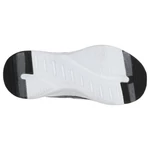 Kép 3/4 - Skechers, szürke színű, memória habos sportcipő fiúknak.