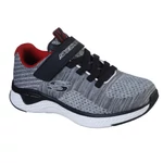 Kép 1/4 - skechers,fiu,sportcipo