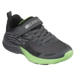 Imagine 1/4 - skechers,fiu,sportcipo