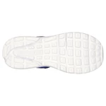 Kép 5/5 - Skechers sportos, szandál fiúknak.