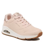 Kép 1/3 - skechers,lany,sportcipo
