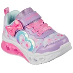 Kép 1/2 - skechers,lany,sportcipo