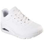 Kép 1/2 - skechers,lany,sportcipo