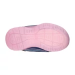 Kép 4/4 - Skechers,villogó, vízálló lány bakancs