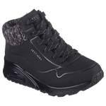 Kép 1/4 - skechers,lany,teli,