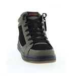 Kép 2/4 - Skechers, sportos, kétévszakos gyerekcipő fiúknak.