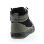 Kép 3/4 - Skechers, sportos, kétévszakos gyerekcipő fiúknak.