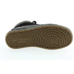 Kép 4/4 - Skechers, sportos, kétévszakos gyerekcipő fiúknak.