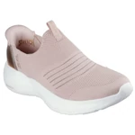 Kép 1/3 - Skechers,lány,sport cipő,