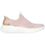 Kép 2/3 - Skechers, slip-ins lány sportcipő