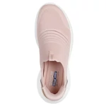 Kép 3/3 - Skechers, slip-ins lány sportcipő