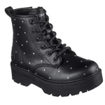 Imagine 1/5 - Skechers,lány,bakancs